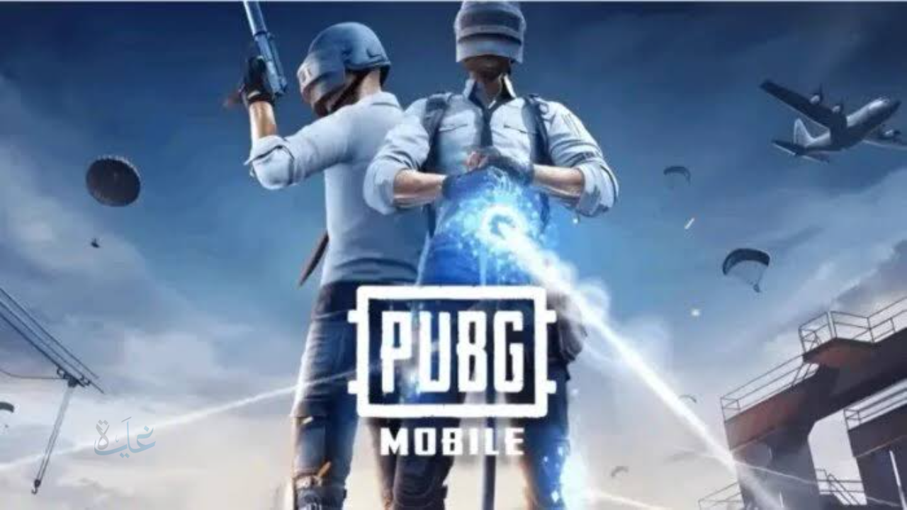 الشتاء يصل إلى ببجي موبايل! تحديث ببجي 4.1 هينزل امتى؟.. اكتشف مفاجآت تحديث PUBG Mobile 4.1 الجديد كليًا