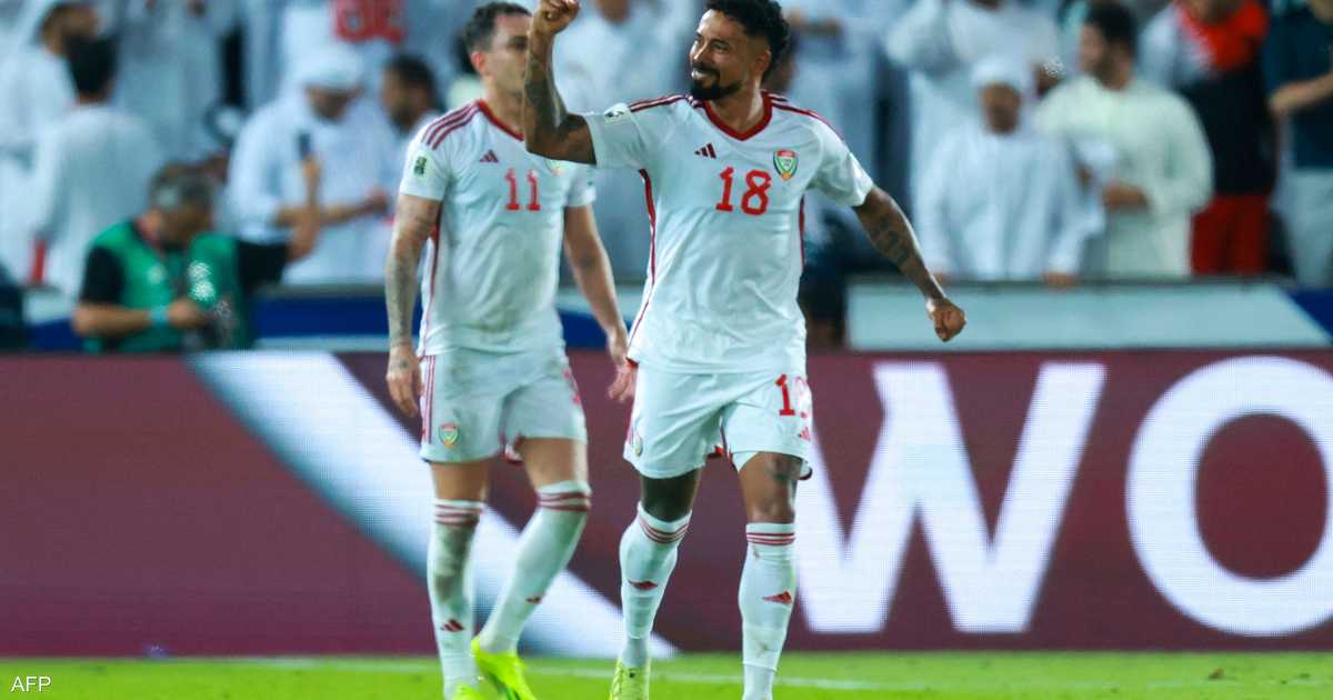 مسارات التأهل المنتظرة.. كيف يقارب العرب التصفيات المونديالية؟