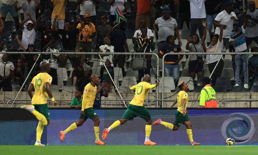 مستجدات ملحمة التأهل.. أبرز أخبار تصفيات المونديال