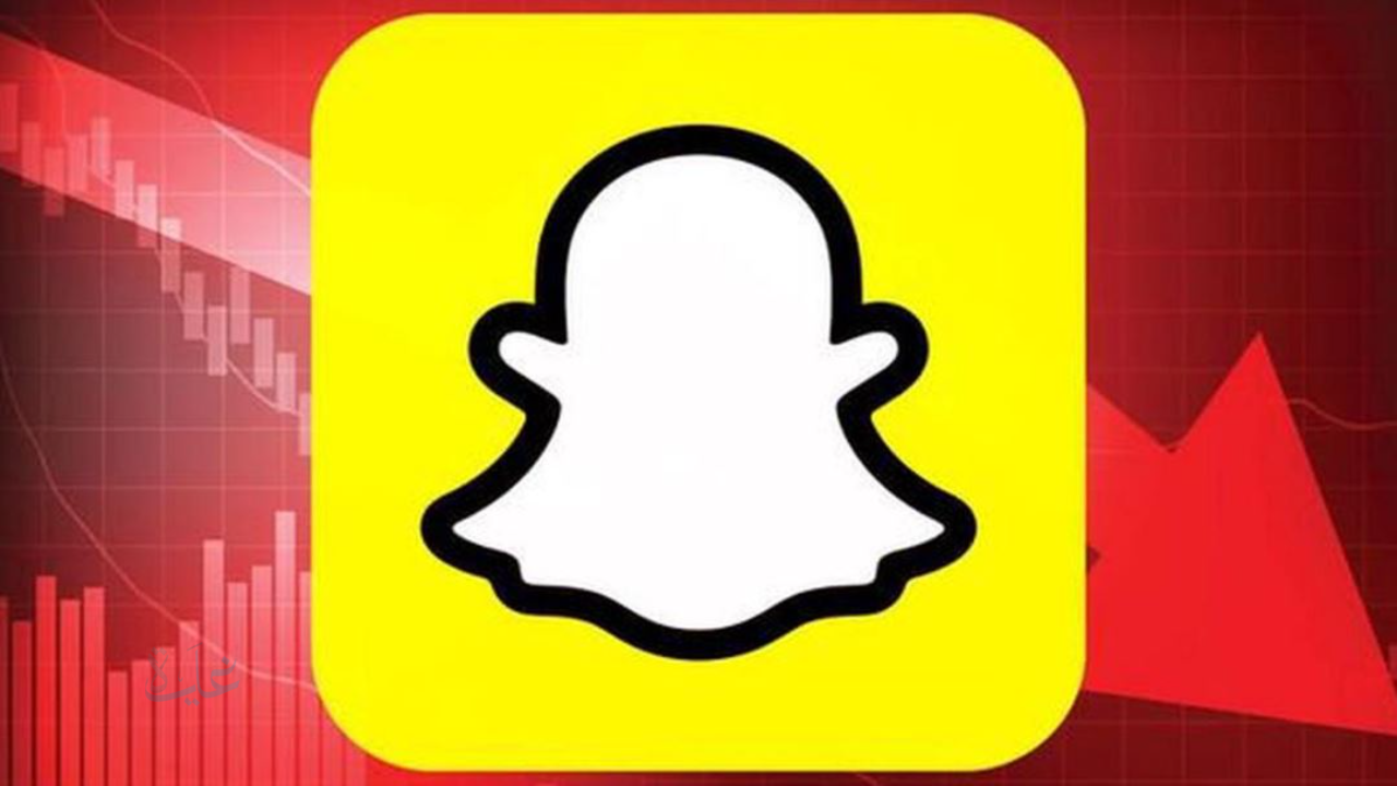 عطل عالمي يشل «سناب شات» و«أمازون» و«فودافون».. خلل في خدمات الحوسبة السحابية يهز الإنترنت