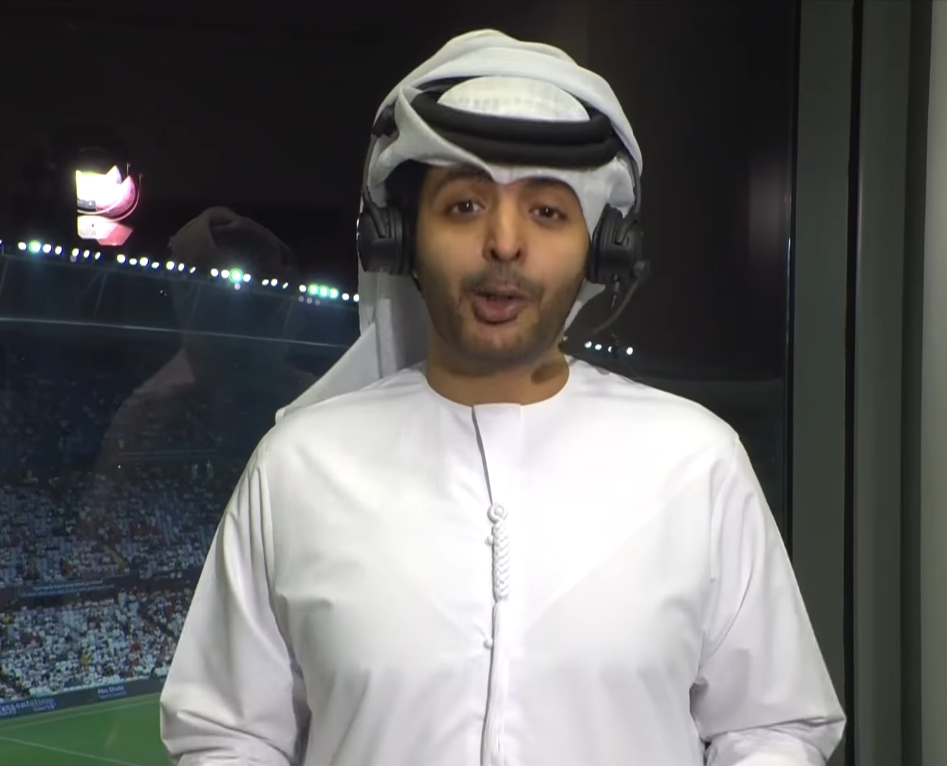 معلق مباراة النصر والاتحاد اليوم كأس الملك