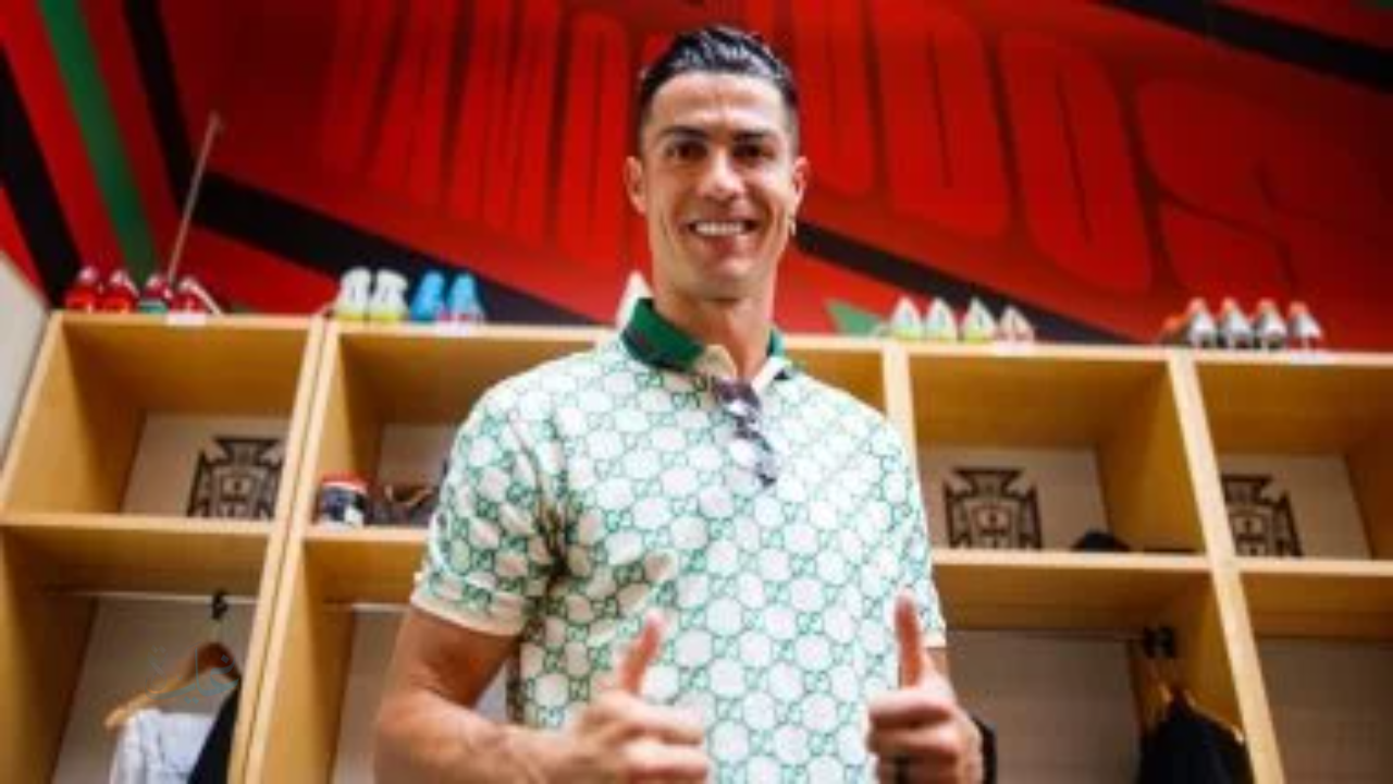 من يتفوق على كريستيانو رونالدو ؟ مفاجآت في قائمة الأفضل عالميا