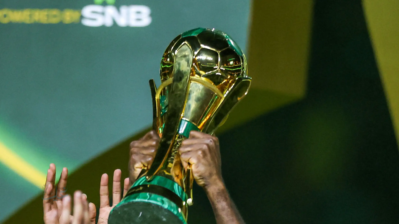 موعد قرعة كاس الملك السعودي 2026 تشتعل.. صدامات نارية بين الكبار ومواجهات من العيار الثقيل!