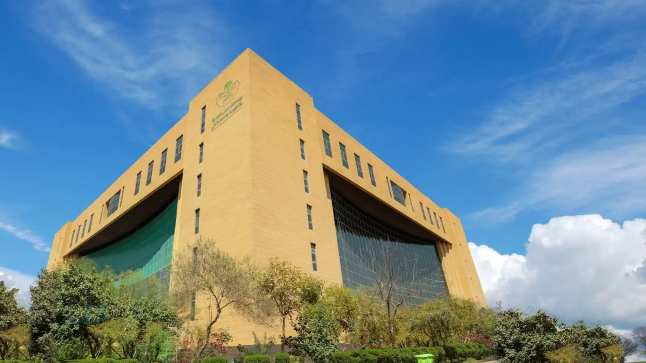 قرار رسمي.. وزارة البلديات والإسكان ستقوم بفصل الكهرباء عن مواقع التعديات