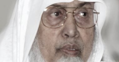 وفاة الشيخ بشير أحمد صديق.. رمز التلاوة بالمسجد النبوي يودع الدنيا عن تسعين عاماً
