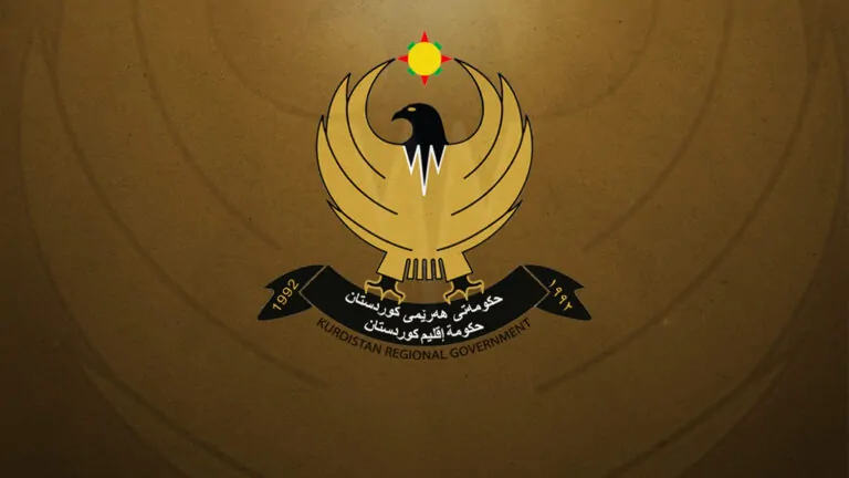 الانتخابات تقلب الموازين!.. عطلة رسمية بكوردستان الأربعاء وفرصة للجميع يشارك في التصويت