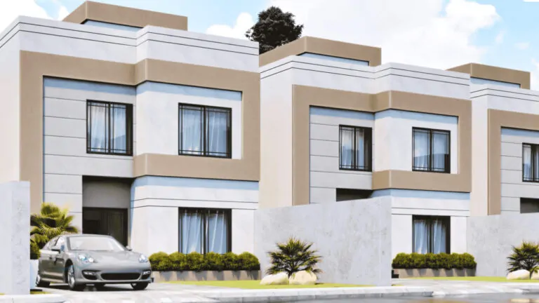 الطلاق بعد التمويل العقاري: تأثيره على الملكية والأقساط 2025