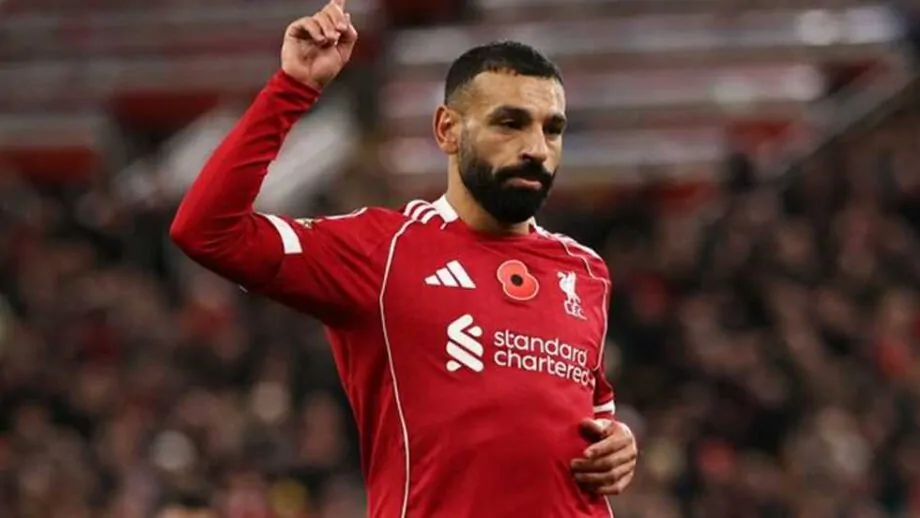 موعد المواجهة النارية.. ريال مدريد يصطدم بليفربول في قمة لا تُفوَّت!