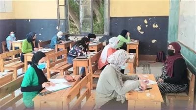 اضغط هنا للاستعلام!.. نتيجة الشهادة الابتدائية بولاية نهر النيل 2025 متاحة الآن أونلاين