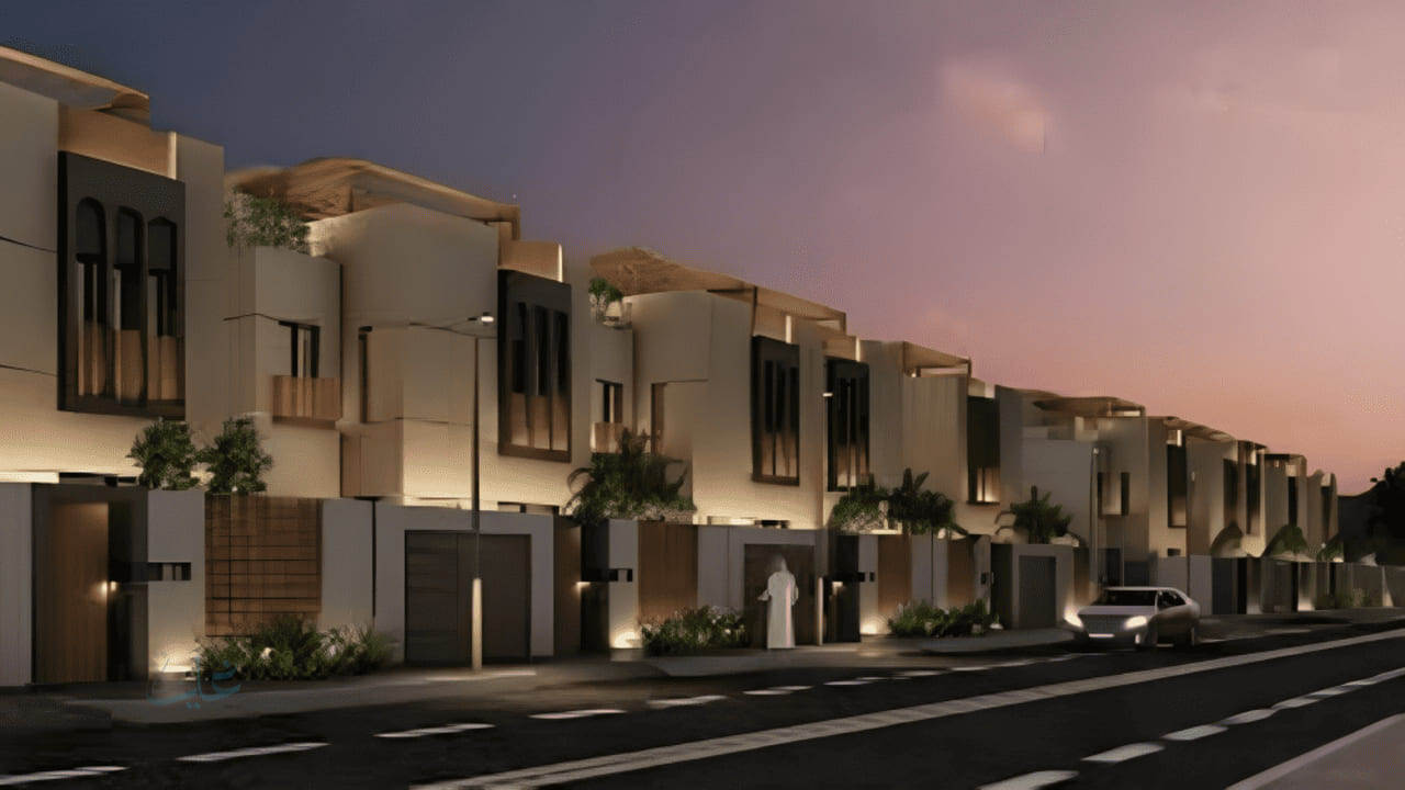 التمويل العقاري للمطلقات: شروط التقديم وحقوق الملكية 2025