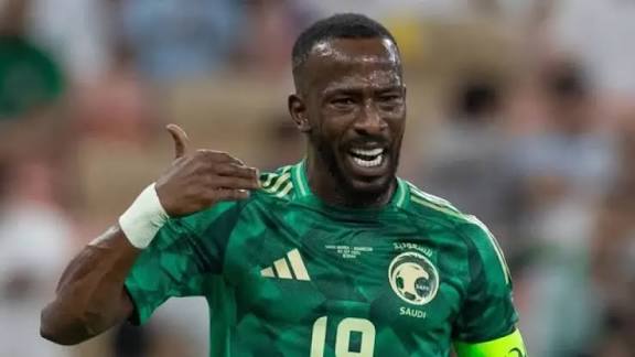 “حقيقة وفاة فهد المولد تكشف لأول مرة.. تعرف على آخر تطورات حالته الصحية بعد الشائعات!”