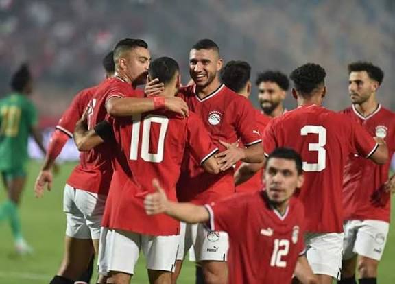 استعدوا يا جماهير الأخضر!.. موعد مباراة السعودية ضد الجزائر الودية 2025 والقنوات الناقلة.. التشكيل المتوقع للأبطال"