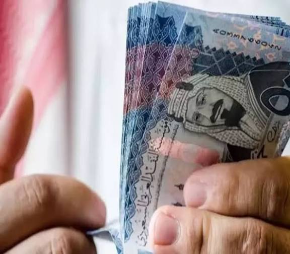 “800 مليون ريال لدعم المتقاعدين! مبادرة ‘تقدير’ تفتح أبواب التمويل للمتقاعدين في السعودية