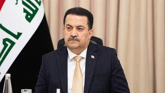 تعطيل الدوام غدًا رسميًا!.. تعرف على القرار الجديد لرئيس الوزراء العراقي وما هي الجهات المستثناة