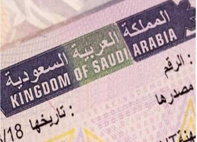فرصة ماتتعوّضش! عمل تأشيرة العمرة إلكترونيًا في 3 أيام بس وبأسهل الإجراءات