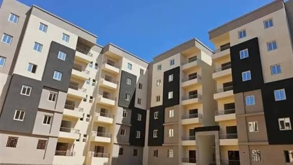 احجز قبل ما يفوتك!.. أسعار مشروع “ظلال” الجديد للإسكان فوق المتوسط تشعل المنافسة في المدن الجديدة!