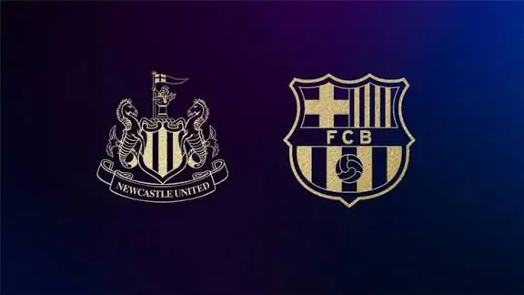 موعد مباراة برشلونة وكلوب بروج في دوري أبطال أوروبا 2025.. مواجهة نارية بين عملاق كتالونيا والمفاجأة البلجيكية والقنوات الناقلة حصريًا”