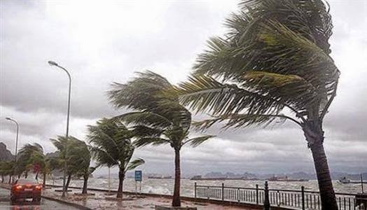 تحذيرات الأرصاد من نشاط الرياح والغبار غرب السعودية اليوم.. وأمطار خفيفة تمتد إلى بعض المناطق الساحلية”