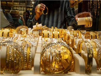 هبوط غير مسبوق!.. الذهب بالسعودية يخالف كل التوقعات وعيار 24 يوصل 487 ريال.. تفاصيل مفاجأة اليوم في الأسواق