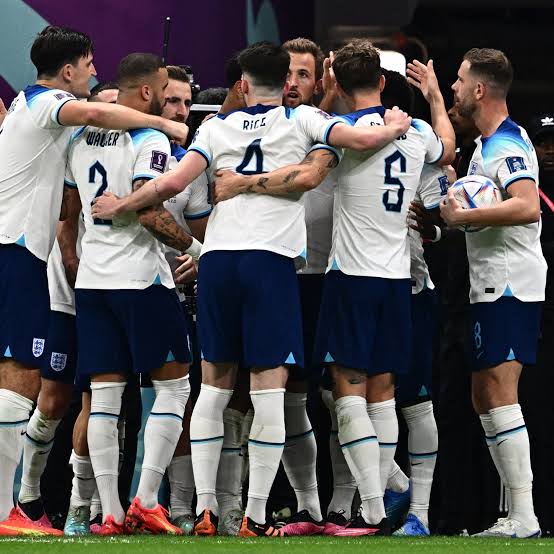 ماتش ولا أروع على ملعب ويمبلي!.. موعد مباراة إنجلترا وصربيا في تصفيات كأس العالم 2026.. اعرف إمتى وأين تشوف الماتش “