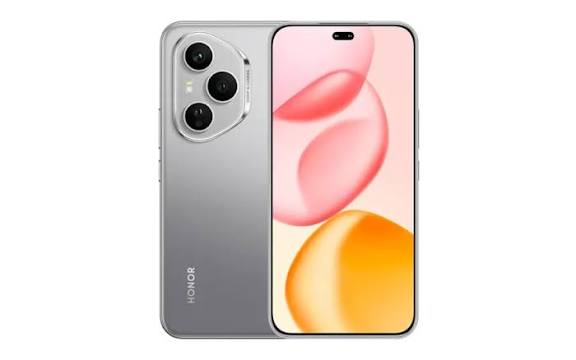 هونر قلبت الموازين! Honor 500 الجديد يخطف الأنظار بتصميم فخم وكاميرات 200 ميجا تخليك تعيش تجربة خرافية"؟