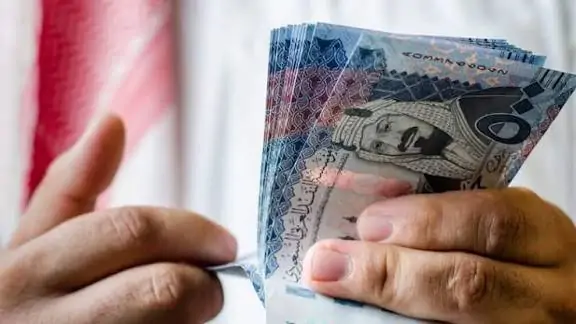 لتجنب وقف الدعم.. خطوات تحديث بيانات التابعين في حساب المواطن خطوة بخطوة