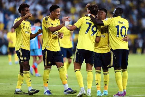 جولة الثأر أو الانتصار!.. موعد مباراة النصر ونيوم.. مواجهة من العيار الثقيل بدوري روشن.. مين راح يسيطر على الملعب؟