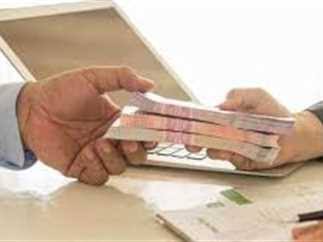 «حل مالي مريح».. تمويل شخصي من البنك الأهلي بدون تحويل الراتب وحد أقصى 350 ألف ريال لجميع احتياجاتك!