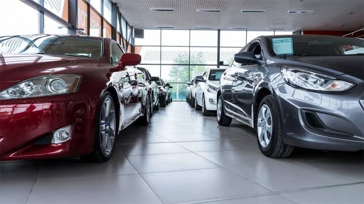 «لا تتردد! عروض تمويل السيارات تبدأ من راتب 3000 ريال فقط.. وشروط ولا أسهل»