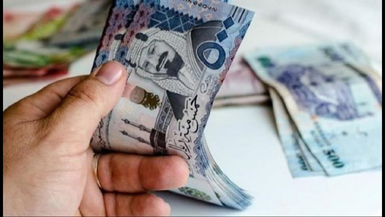 الفرصة الذهبية للديون المعلقة! قرض شخصي من الراجحي يصل لـ200 ألف ريال.. خلّي همّك يروح