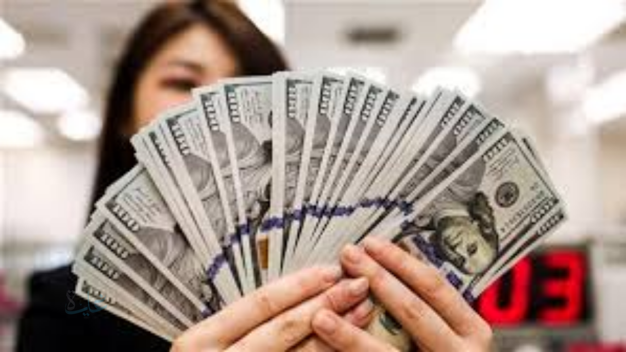 الدولار ببغداد وأربيل اليوم.. الأسعار ثابتة مقابل الدينار العراقي