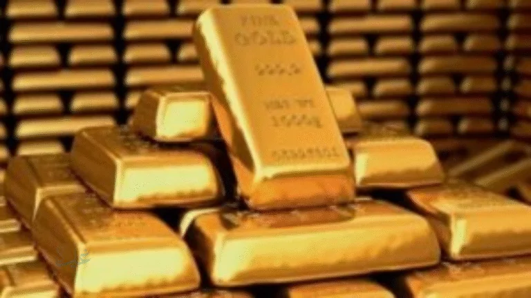 آخر تحديث.. سعر الذهب اليوم في الكويت الخميس 13 نوفمبر 2025 وعيار 24 يسجل 41.775 دينار