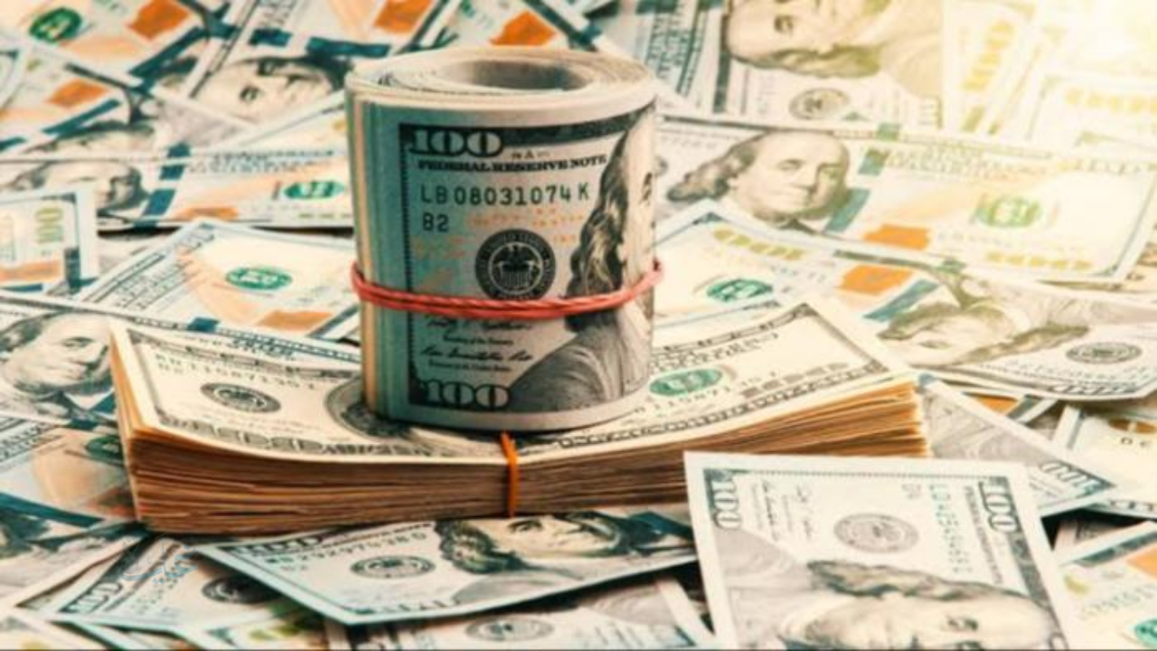 آخر تطورات سعر الدولار اليوم بالعراق.. شنو التغيير الجديد بالسوق؟