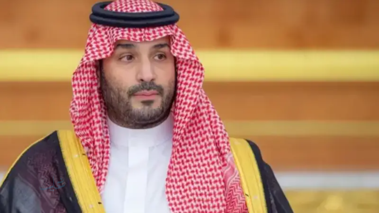 مجلس الوزراء السعودي برئاسة ولي العهد يقرّ 8 قرارات جديدة ويُحسم الجدل حول الزيادة في مخصصات الضمان والمتقاعدين وتمديد حساب المواطن