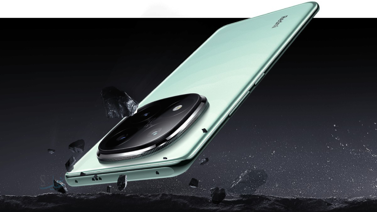Xiaomi Redmi Note 14 Pro Plus الجديد يكشف أسرار التفوق: بطارية عملاقة تشحن في 23 دقيقة، كاميرا 200 ميجابكسل، وشاشة AMOLED منحنية تمنحك تجربة لا مثيل لها في الفئة المتوسطة العليا!