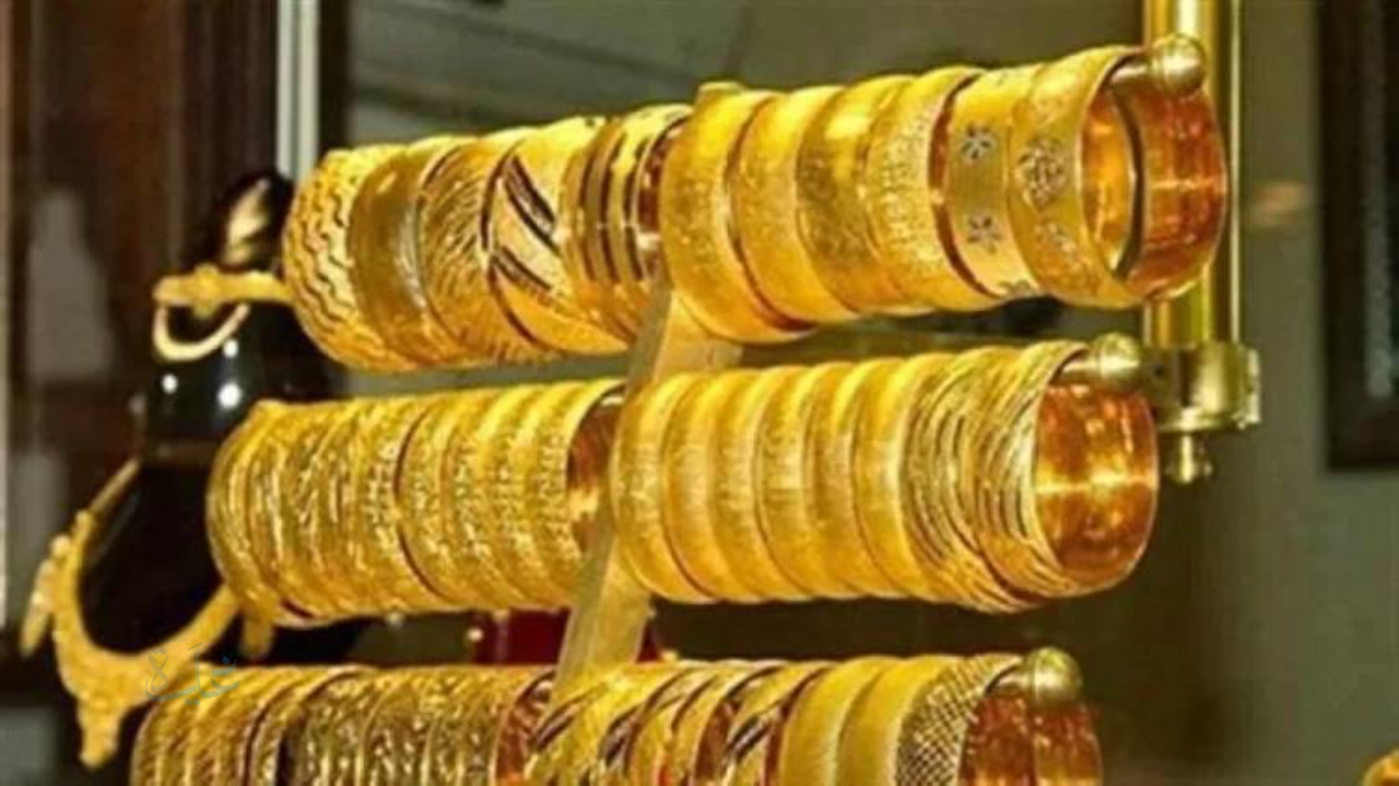 قفزة قياسية في أسعار الذهب اليوم تربك المستثمرين.. وتوقعات بمرحلة غير مستقرة في الأسواق العالمية