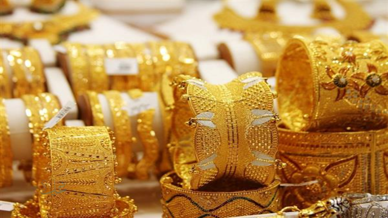 قفزة تاريخية في أسعار الذهب اليوم في الإمارات.. عيار 21 يقترب من 436 درهمًا وسط تحركات عالمية مفاجئة