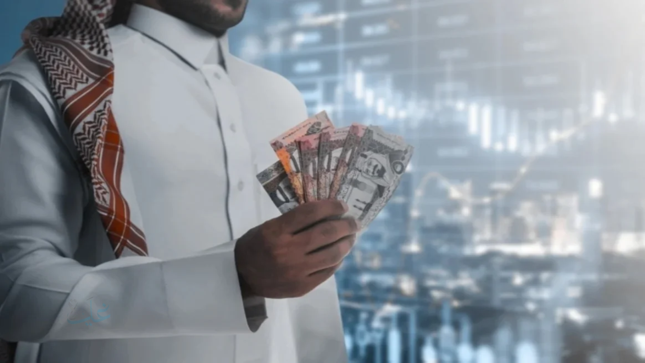 أمر ملكي يرفع الدعم.. تثبيت زيادة حساب المواطن وتخفيف الأعباء المالية للمستفيدين