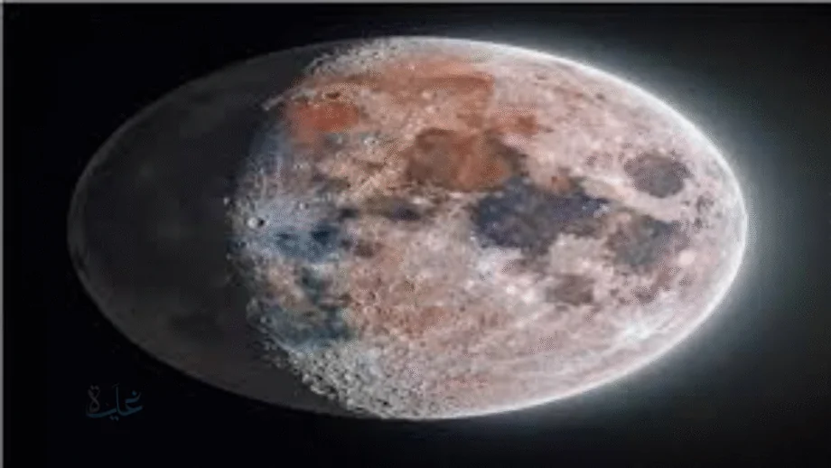 استعد لرصد القمر العملاق 2025 في الوطن العربي.. التفاصيل الكاملة لموعد المشاهدة