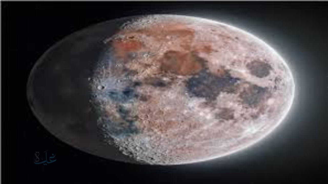 استعد لرصد القمر العملاق 2025 في الوطن العربي.. التفاصيل الكاملة لمتابعة جمال المشهد