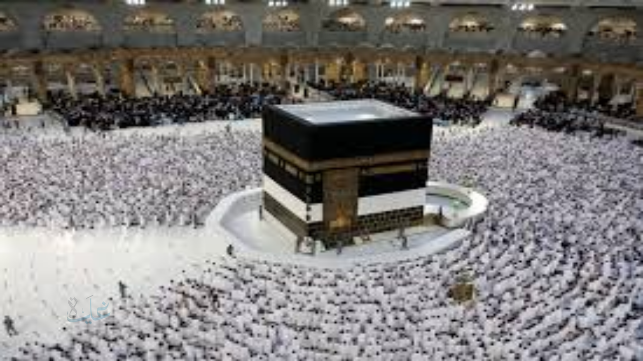 استعلم فوراً عن نتيجة قرعة الحج 2026 بالرقم القومي إلكترونياً عبر البوابة المصرية الموحدة