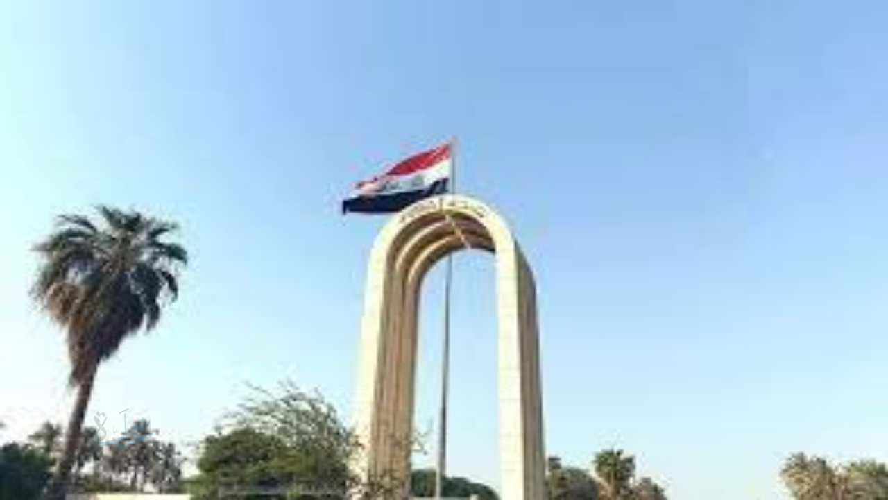 «اعرف حالًا».. نتائج القبول الموازي 2025-2026 لجميع المحافظات بالرقم الامتحاني