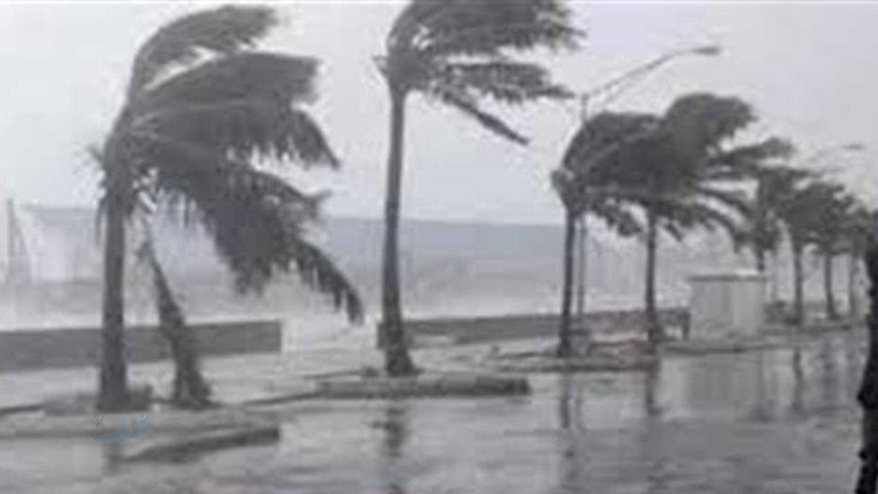 الأرصاد العراقية تكشف موعد انتهاء موجة الأمطار وتحذر سكان المناطق الأكثر تضررًا