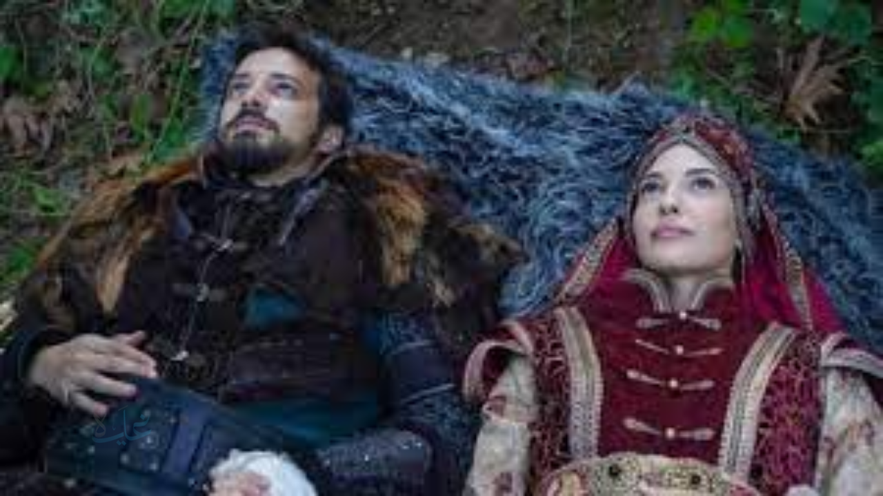 الحلقة 195 من مسلسل المؤسس عثمان الموسم السابع.. سليمان يعود بقوة على شاشة الفجر