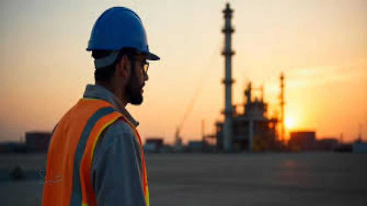 العمل في السعودية.. كيف تُبلغ عن توظيف العمالة الوافدة في المهن المخصصة للسعوديين