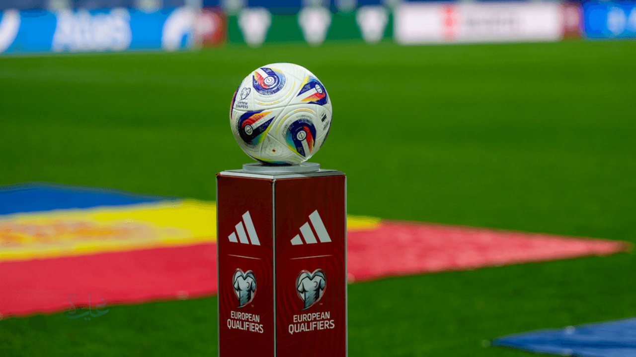 الفيفا يكشف رسمياً موعد قرعتي الملحق الحاسم المؤهل إلى كأس العالم 2026