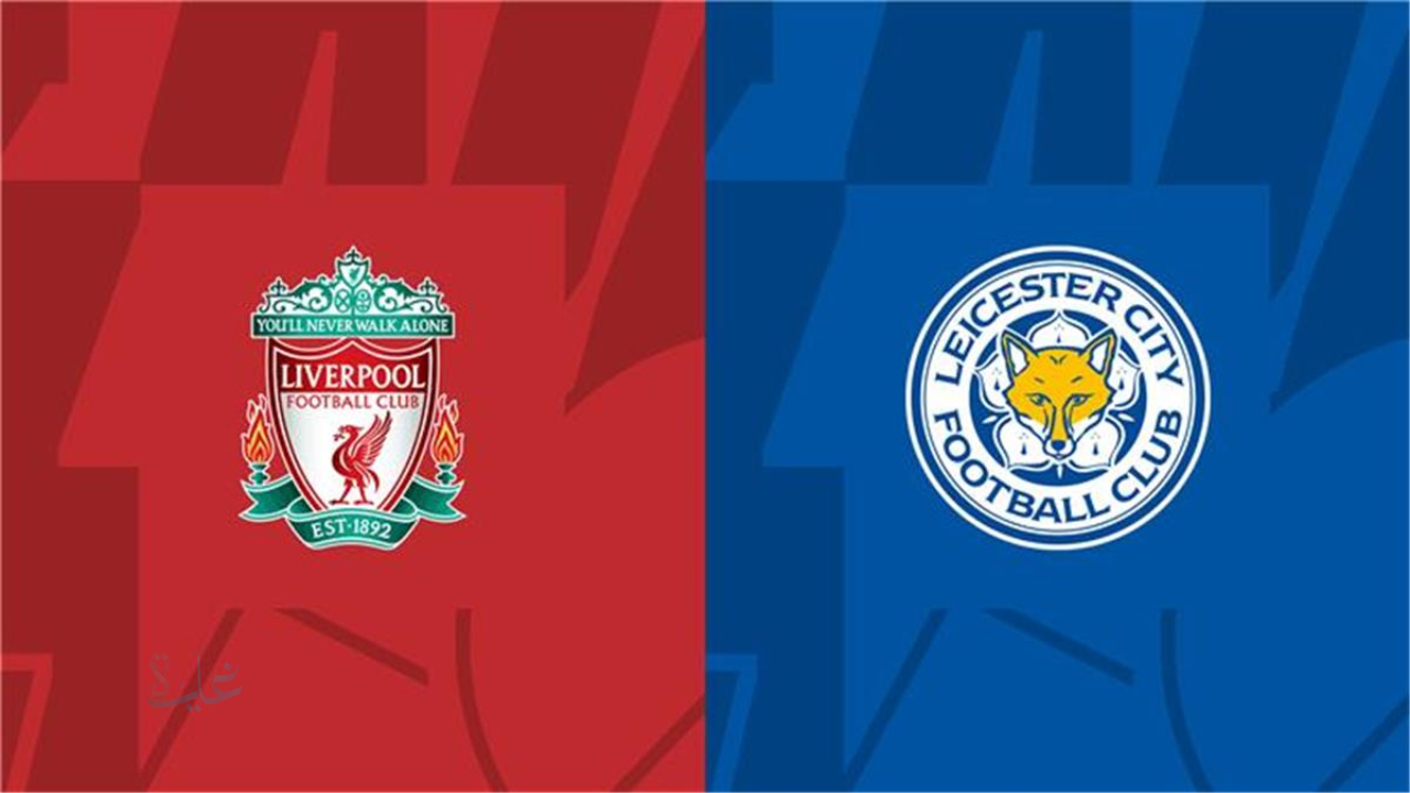 القمة تشتعل الليلة.. تعرف على معلق مباراة ليفربول ومانشستر سيتي والقنوات الناقلة لهذه المواجهة المنتظرة