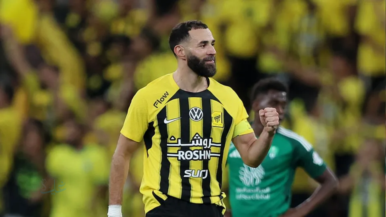 القنوات الناقلة لديربي الاتحاد والأهلي في دوري روشن السعودي 2026.. موعد المباراة والتفاصيل الكاملة
