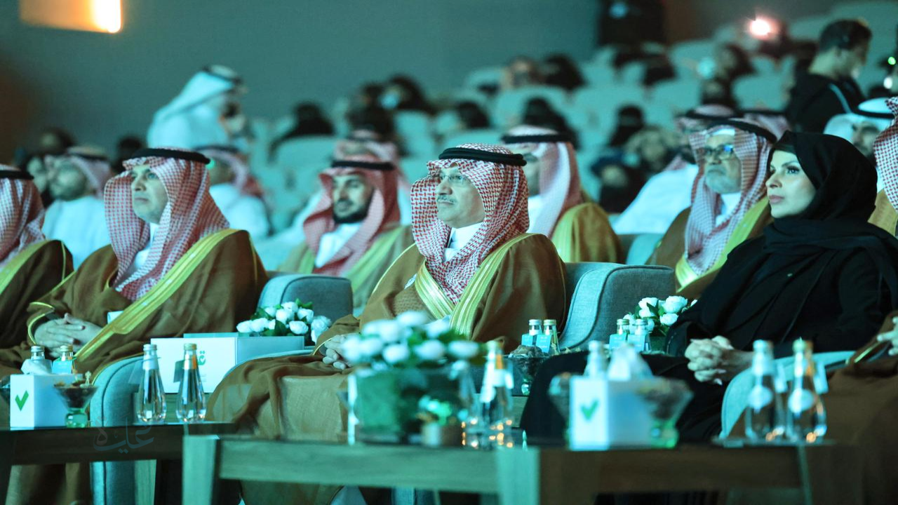 انطلاق الدورة الثانية لمنصة قبول برعاية وزير التعليم وفرص جديدة للطلاب