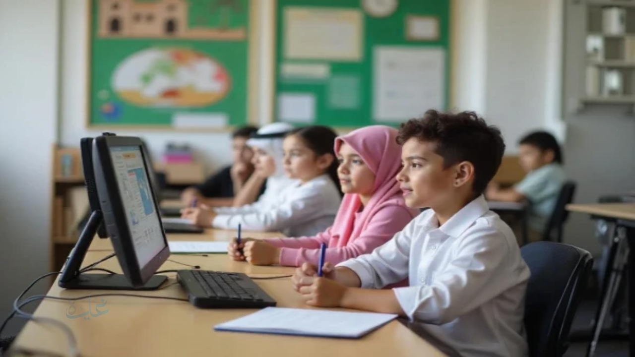 بشرى للطلاب في السعودية.. رسميًا جدول الإجازات المتبقية في الفصل الدراسي الأول 1447 هـ!